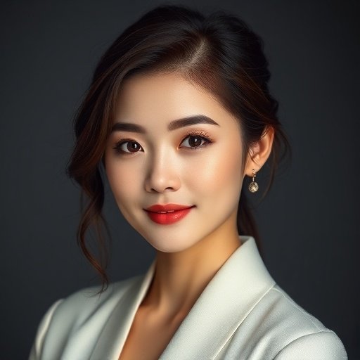 娱乐八卦